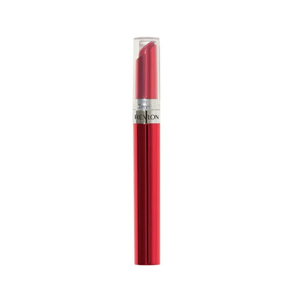 Revlon Ultra HD Gel LipColor Lipstick