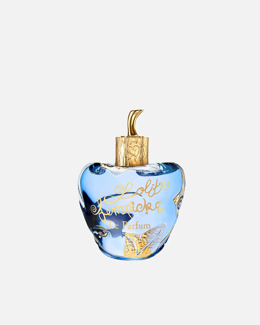 LOLITA LEMPICKA Lolita Lempicka Le Parfum 50 ml
