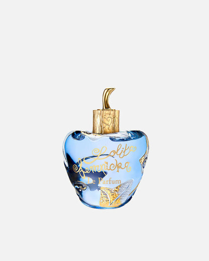 LOLITA LEMPICKA Lolita Lempicka Le Parfum 50 ml