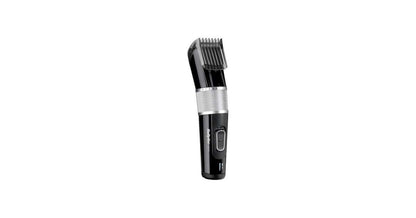 Cortapelos Babyliss Power Light E973E