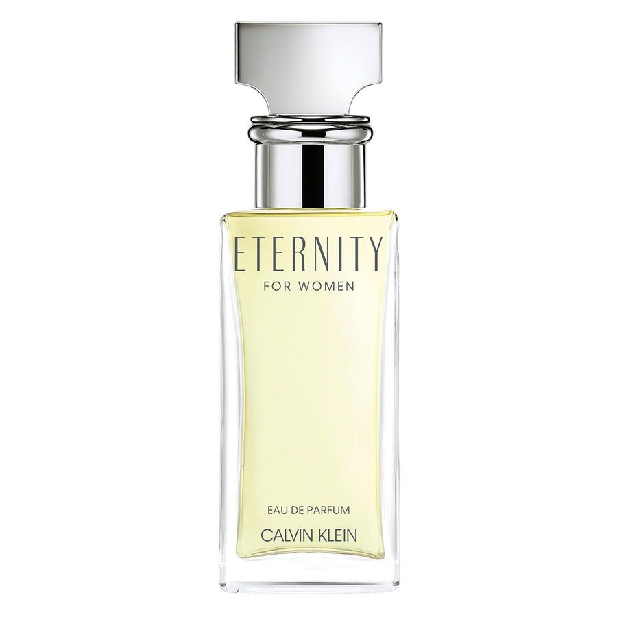 CALVIN KLEIN Eternity Eau de parfum
