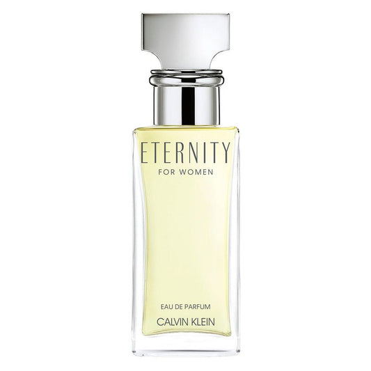 CALVIN KLEIN Eternity Eau de parfum