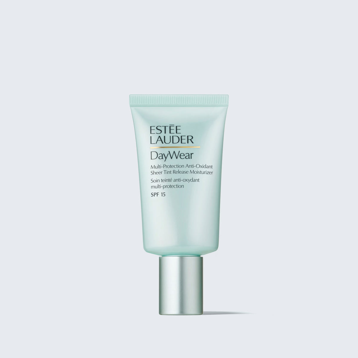 ESTÉE LAUDER DayWear Crema de día con Color SPF15 BB Cream y CC Cream lujo