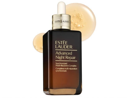 ESTEE LAUDER Advanced Night Repair Synchronized Multi-Recovery Complex Sérum Antienvejecimiento 50 ml