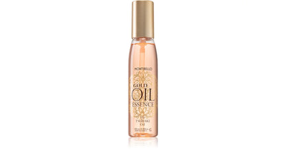 Montibello Gold Oil Tsubaki Oil