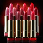 Max Factor - Lápiz labial Colour Elixir 025 Sunbronze para mujer, 0.14 oz