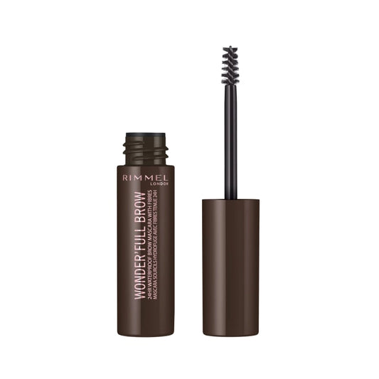 Rimmel Wonder'Full Brow