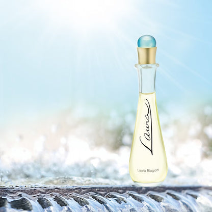 LAURA BIAGIOTTI Laura 50ML Eau de Toilette para Mujer