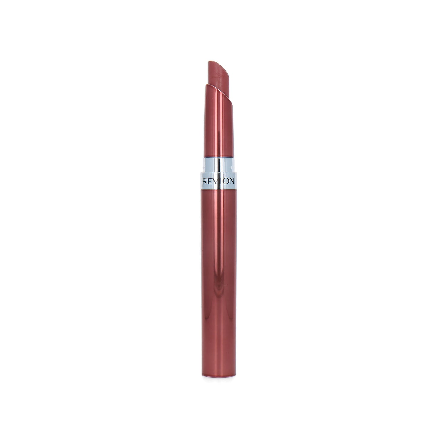 Revlon Ultra HD Gel LipColor Lipstick