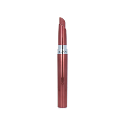 Revlon Ultra HD Gel LipColor Lipstick