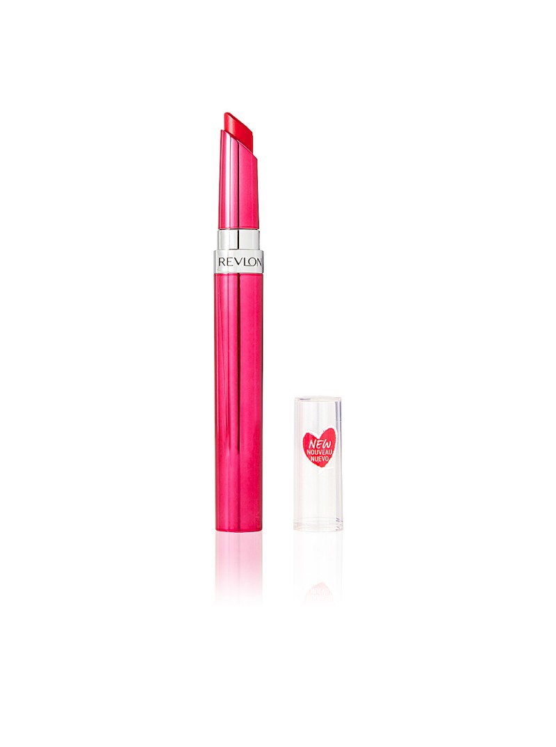 Revlon Ultra HD Gel LipColor Lipstick