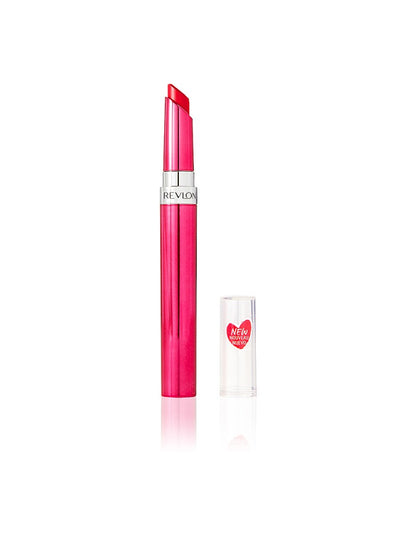 Revlon Ultra HD Gel LipColor Lipstick
