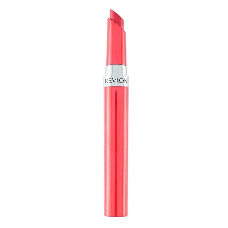 Revlon Ultra HD Gel LipColor Lipstick