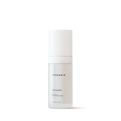 Theramid A-RETINOATE Tratamiento Antiedad con Retinyl Retinoate
