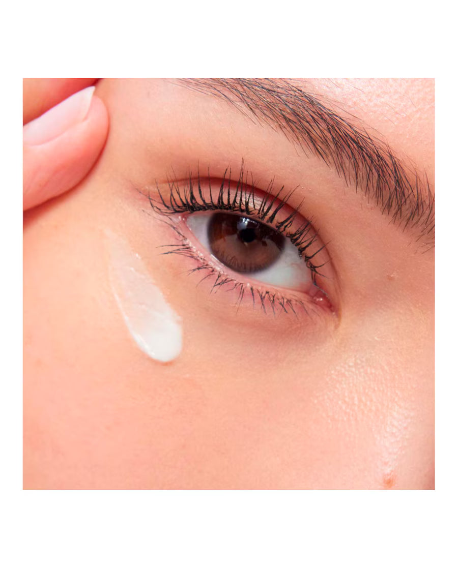 CLARINS Total Eye Lift Contorno ojos efecto lifting antiedad