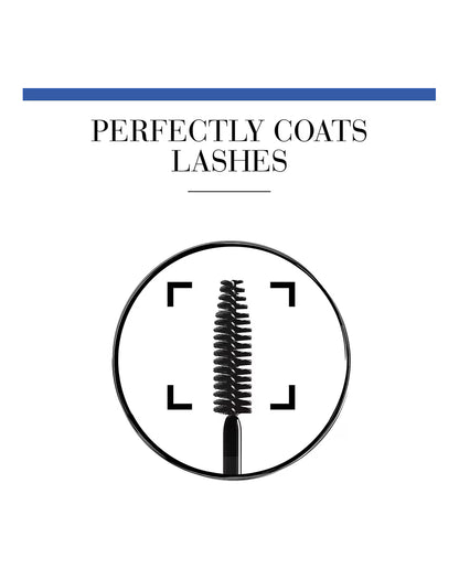 Bourjois Máscara de pestañas Volumen Glamour HT Bourjois