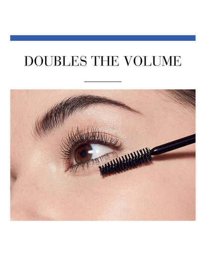 Bourjois Máscara de pestañas Volumen Glamour HT Bourjois